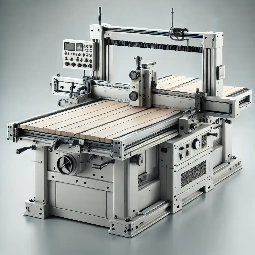 layanan jasa impor jointer